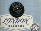 EDDIE COCHRAN   SOUTH AFRICA  78    C'MON EVERYBODY   NEAR  MINT