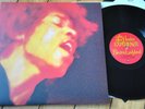 The Jimi Hendrix Experience ?– Electric Ladyland