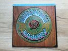 Grateful Dead American Beauty MFSL Vinyl