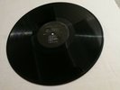 BOB MARLEY & THE WAILERS - SOUL REVOLUTION II LP [ BLACK HEART 12