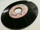 RON WILSON - TAGA SPECIAL // TYRONE DOWNEY - MOVIE SKANK  VERSION    [ DEC057 ]