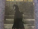 NEIL YOUNG - AFTER THE GOLD RUSH 12