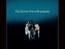 |2048796| Doors - Soft Parade (50th Anniversary Edition) [LP x 4 Vinilo] Nuevo