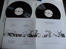 DEAD CAN DANCE - THE WHITE WIND -  VINILE - LP - 33 GIRI - 12
