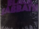 BLACK SABBATH: Master of Reality US Warner Bros BS 2562 ’74 Press LP NM Vinyl