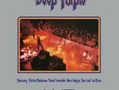 Deep Purple - Made In Europe (Limited-Edition) (Purple Vinyl)
