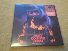 Don’t Go In The House “Waxwork Records” Orig USA 2019 2Lp Subscriber Variant