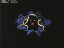 SHINES, Johnny - Last Night's Dream (remastered) - Vinyl (LP)