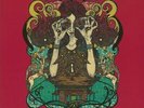 Reverse Of Rebirth In Universe (reissue)