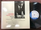 HERBIE HANCOCK TAKIN' OFF BLUE NOTE BNST 84109 STEREO JAPAN Vinyl LP