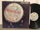 JUDAS PRIEST - Rocka Rolla - LP Visa Gull NM Vinyl Rob Halford Metal