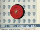 EVERLY BROTHERS   SOUTH AFRICA  78    CATHY'S  CLOWN   NEAR  MINT