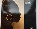 JOE FARRELL /  OUTBACK [ CTI ] gatefold