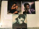 anita baker-rapture-larry graham-just be my lady-terence trent darby-new vinyl