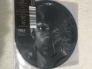 SIGNED - JME - Grime MC - DOUBLE PICTURE DISC - Vinyl LP