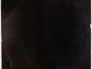 BOYD RICE: Self Titled Experimental UK STUMM 4 Mute Vinyl LP NM-