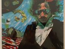 But Seriously Folks [Limited Edition] by Joe Walsh  (180g LTD Vinyl, Feb-2012,