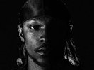 JME Grime MC Boy Better Know BLACK VINYL ALBUM SEALED