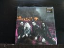 Dead Weather - Dodge and Burn LP 2015 NEW/MINT Jack White Stripes Raconteurs