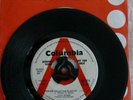 A RARE original (PROMO)7