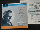 Richter-Haaser: Beethoven 