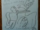 Conor Oberst / Bill Hoover Kill Monster Before It Eats Baby 7
