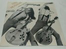 Ted Nugent- Free For All 1st Press  SEALED  LP