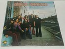Lynyrd Skynyrd - Pronounced LP - Sounds Of The South SEALED  1ST PRESSING