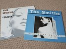 the smiths 3 albums rank hatful of hollow meat is murder