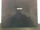 The Wedding Present Seamonsters vinyl lp record