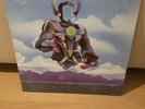 Can - Monster Movie / Kraut Vinyl / Spoon Schallplatte