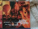 BIFFY CLYRO - Joy DIscovery Invention Toys vinyl single 7