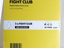 THE DUST BROTHERS Fight Club Soundtrack PINK COLOR 180-gram VINYL 2xLP Sealed