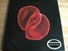 Classic Records PGLP12 Peter Gabriel Scratch My Back 200G LP NEW SEALED