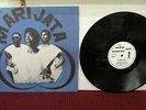 MARIJATA This Is Marijata Vinyl 2011 Reissue Academy LPs Afrobeat Funk/Soul