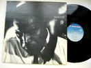 HOWLIN' WOLF - EVIL - CHESS 1540 MONO ORIGINAL - VG+ Vinyl LP ULTRASONIC CLEAN