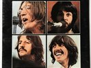The Beatles - Let It Be - Apple AR 34001 - 1970 - Original Pressing - Sealed