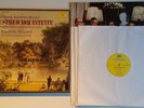 Mozart Streichquintette String Quintets Amadeus-Quartett DGG Stereo 3 LP Box