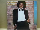 Michael Jackson ?- Off The Wall - LP - 33 RPM - GATEFOLD - EPIC 1986