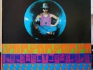 Sixto Rodriguez ?– Cold Fact, RPM ?– SXBS 7000, 1974, NM