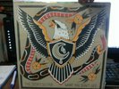 THE STORY SO FAR TOUR VINYL LP NECK DEEP THE WONDER YEARS TURNSTILE KNUCKLE PUCK