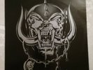 MOTORHEAD-NO REMORSE DOUBLE LP-1984-1ST PRESS-BRONZE-PROLP 5-VINYL NEAR MINT