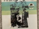 At The Drive In - Diamante 10” on colored vinyl + DL. RSD 2017 First Press Ltd