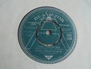 Little Peggy March - I Will Follow Him 1963 UK 45 RCA VICTOR DEMO
