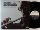 CHARLES TOLLIVER'S MUSIC INC At Loosdrecht Jazz Festival 2xLP on Strata-East NM