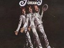Cream-Goodbye (UK IMPORT) Vinyl / 12
