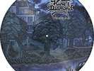 KING DIAMOND-VOODOO (UK IMPORT) VINYL LP NEW