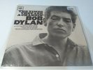 Bob Dylan The Times They Are A Changin' 12