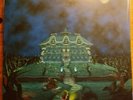 Luigi's Mansion Clear Vinyl Select/Start Records Rare