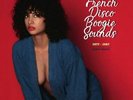 Various - French Disco Boogie Sounds Volume 3 (1977-1987) Vinyl 2LP NEU 09539247